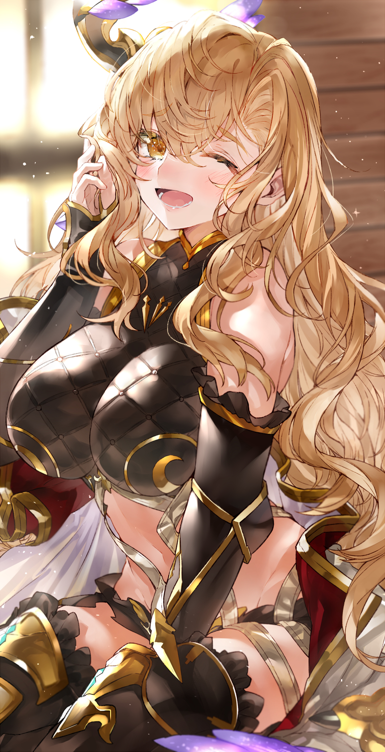 hero-image